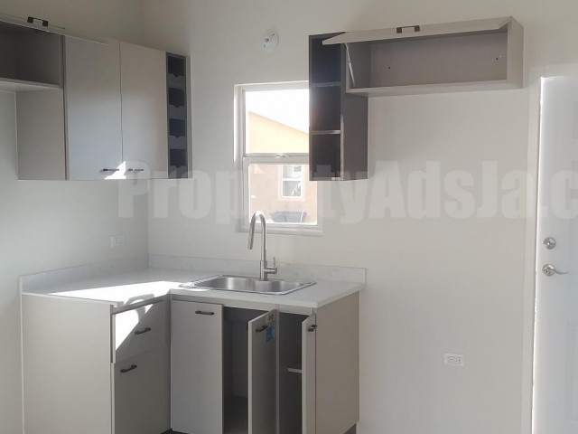 House For Rent in Phoenix Village II St Catherine, St. Catherine Jamaica | [1]