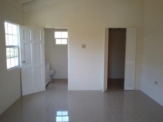 House For Sale in Ochio Rios, St. Ann Jamaica | [3]