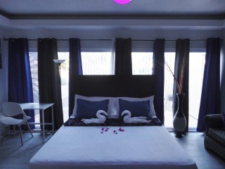 Apartment For Rent in Content Garden Ocho Rios, St. Ann Jamaica | [5]