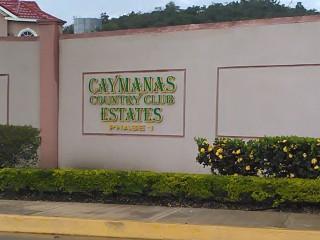 House For Rent in Spanish Town, Kingston / St. Andrew Jamaica | [12]