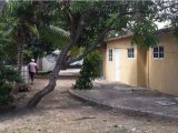 House For Sale in Villmore, St. Catherine Jamaica | [1]