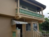 House For Sale in Godfrey lands, Manchester Jamaica | [3]