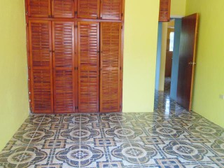 House For Rent in Constant spring, Kingston / St. Andrew Jamaica | [1]