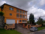 House For Sale in Mandeville Balvenie Heights, Manchester Jamaica | [3]