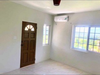 House For Rent in Montego Bay, St. James Jamaica | [7]