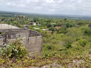 House For Sale in Mount view estate, St. Catherine Jamaica | [4]