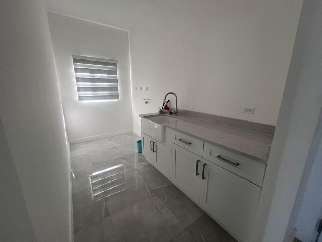House For Sale in Portmore, St. Catherine Jamaica | [7]