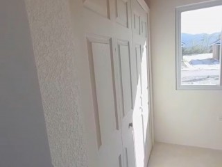 House For Rent in Montego bay, St. James Jamaica | [2]