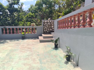 Apartment For Rent in Red Hills, Kingston / St. Andrew Jamaica | [7]