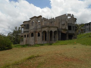 House For Sale in May Day Mandeville, Manchester Jamaica | [6]