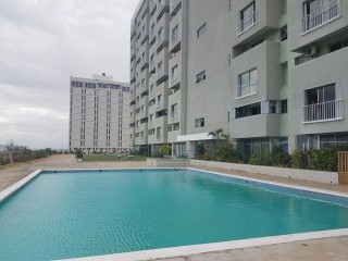 Apartment For Rent in Kingston Waterfront, Kingston / St. Andrew Jamaica | [9]