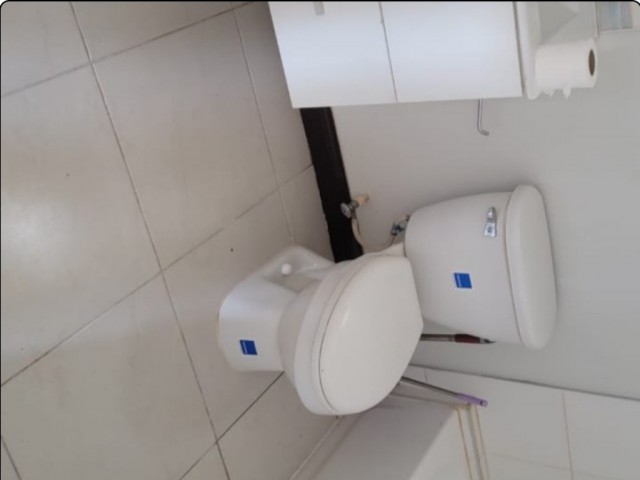 House For Rent in Silver Sun, St. Catherine Jamaica | [5]