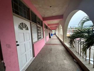 Studio Apartment For Sale in Victoria Courts, Kingston / St. Andrew, Jamaica