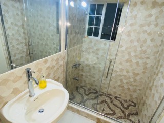 Apartment For Rent in Wellington heights, Kingston / St. Andrew Jamaica | [13]