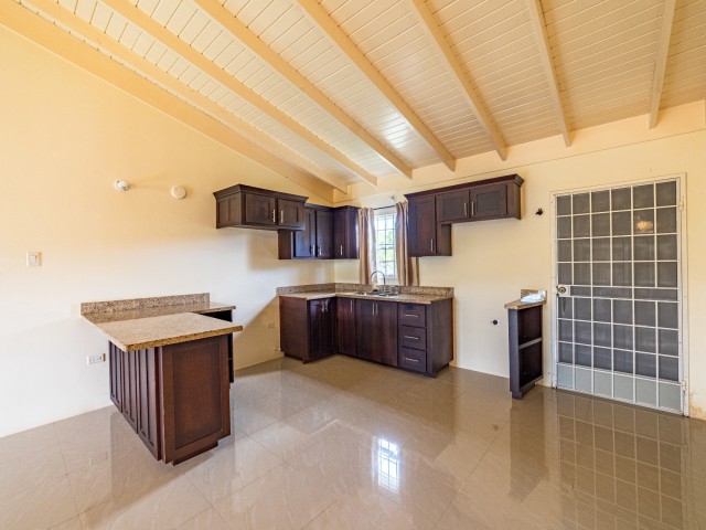 House For Sale in Drax Hall Manor, St. Ann Jamaica | [2]