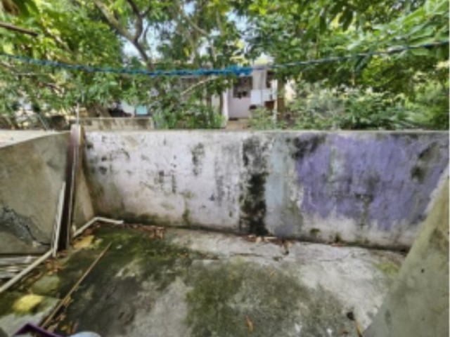 House For Sale in SPANISH TOWN, St. Catherine Jamaica | [3]