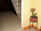 Apartment For Sale in BARBICAN, Kingston / St. Andrew Jamaica | [13]