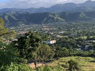 Residential lot For Sale in Kingston 6, Kingston / St. Andrew, Jamaica