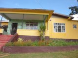 House For Sale in Mandeville, Manchester Jamaica | [13]