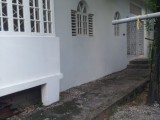 House For Sale in Kingston 19 House, Kingston / St. Andrew Jamaica | [13]