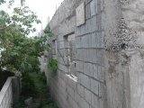 House For Sale in Longville park, Clarendon Jamaica | [1]