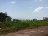 Residential lot For Sale in Plantation Heights, Kingston / St. Andrew Jamaica | [1]