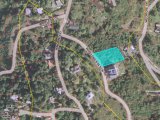 Residential lot For Sale in Stony Hill  Diamond Road, Kingston / St. Andrew Jamaica | [5]