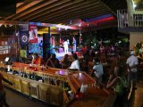 Resort/vacation property For Sale in Negril, Westmoreland Jamaica | [11]