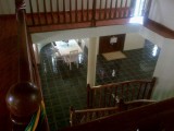 House For Sale in The Grove, Manchester Jamaica | [6]