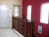 House For Sale in Cedar Grove Estate, St. Catherine Jamaica | [8]