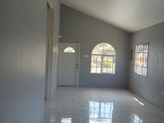 House For Rent in Phoenix park village, St. Catherine Jamaica | [1]