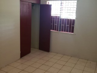 House For Rent in Angels, St. Catherine Jamaica | [5]
