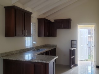 House For Rent in Colbeck Manor, St. Catherine Jamaica | [3]