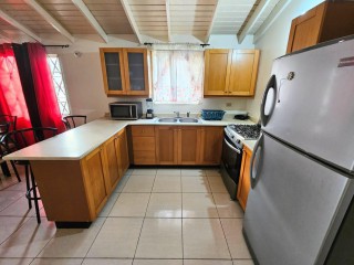 House For Rent in Kingston, Kingston / St. Andrew Jamaica | [1]