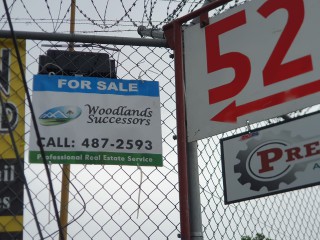 Commercial building For Sale in Molynes Road, Kingston / St. Andrew, Jamaica