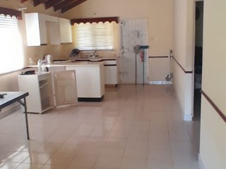 House For Rent in Rhyne Park, St. James Jamaica | [5]