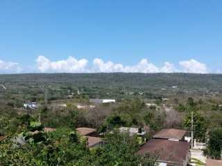 House For Sale in Hammersmith, Trelawny Jamaica | [7]