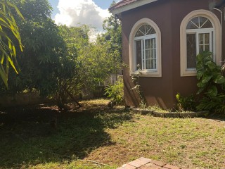 House For Rent in SHORTWOOD, Kingston / St. Andrew Jamaica | [2]