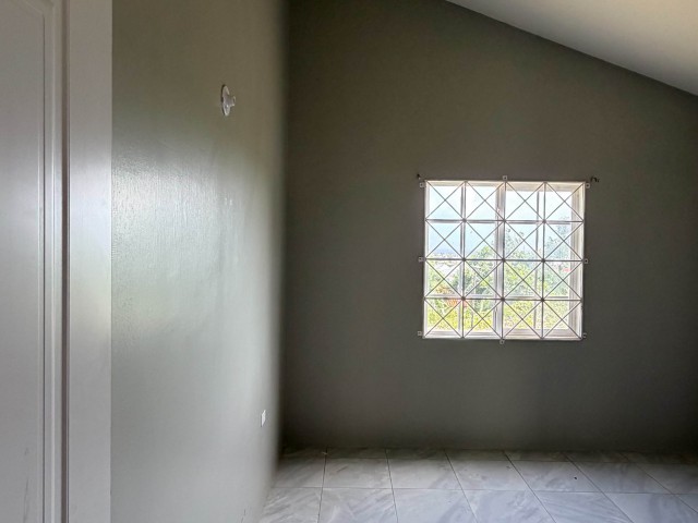 House For Rent in Camelot Village, St. Ann Jamaica | [6]