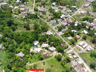 Residential lot For Sale in Santa Cruz, St. Elizabeth Jamaica | [7]