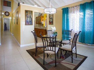 House For Rent in Richmond Palms Estate, St. Ann Jamaica | [5]