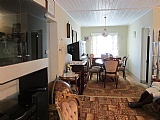 House For Rent in Southfield, St. Elizabeth Jamaica | [1]