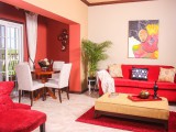 Apartment For Sale in Ironshore, St. James Jamaica | [5]