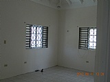 House For Rent in St Jago Heights, St. Catherine Jamaica | [2]