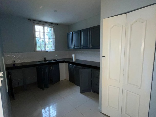 3 bed House For Rent - Shortwood, Kingston / St. Andrew, Jamaica