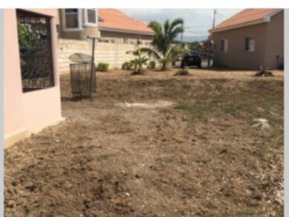 House For Sale in Portmore Caribbean Estate, St. Catherine Jamaica | [1]
