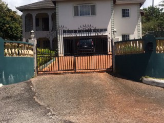 4 bed House For Sale in Ingleside, Manchester, Jamaica