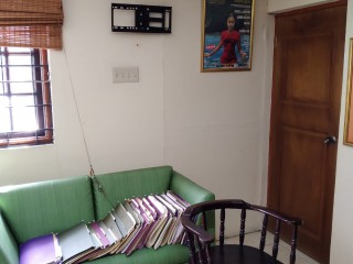 Commercial building For Rent in Cross Roads, Kingston / St. Andrew Jamaica | [1]