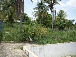 Land For Sale in Santa Cruz, St. Elizabeth, Jamaica