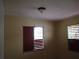 House For Rent in Meadowbrook Estates, Kingston / St. Andrew Jamaica | [2]